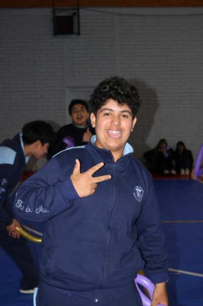 Pascua de Resurrección